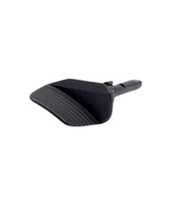 Eemann_Tech_CZ_Low_Profile_Large_Safety