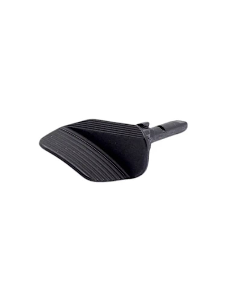 Eemann_Tech_CZ_Low_Profile_Large_Safety