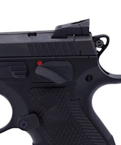 Eemann_Tech_CZ_Low_Profile_Large_Safety