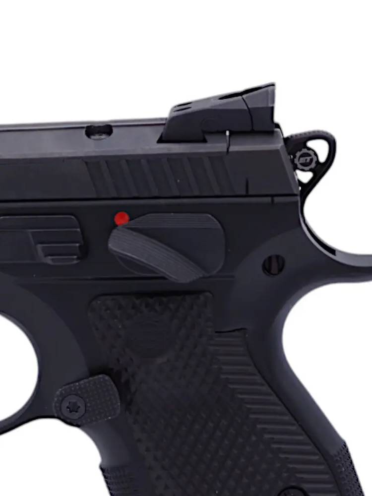 Eemann_Tech_CZ_Low_Profile_Large_Safety