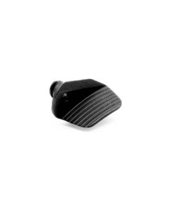 Eemann_Tech_CZ_Low_Profile_Large_Safety_Right