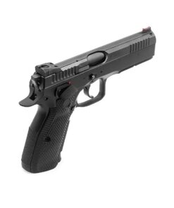 Eemann_Tech_CZ_Low_Profile_Large_Safety_Right