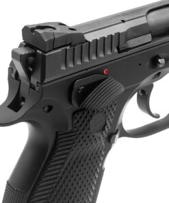 Eemann_Tech_CZ_Low_Profile_Large_Safety_Right
