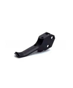 Eemann_Tech_CZ_Trigger_Single_Action