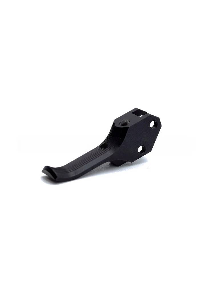 Eemann_Tech_CZ_Trigger_Single_Action