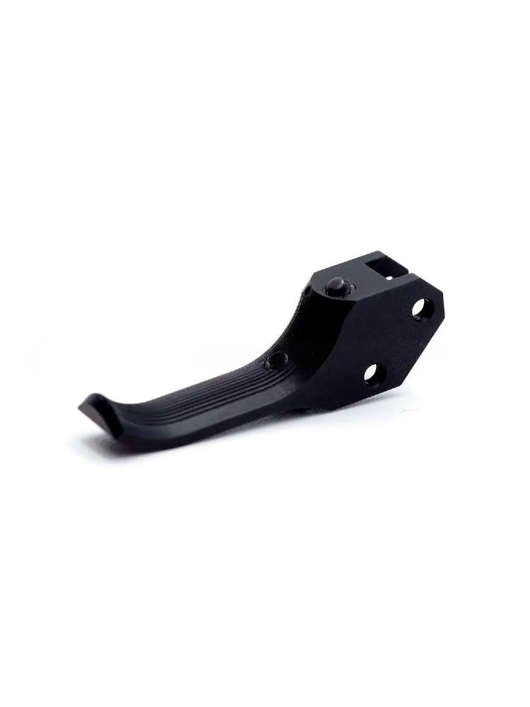 Eemann_Tech_CZ_Trigger_Single_Action