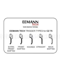Eemann_Tech_CZ_Trigger_Single_Action