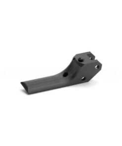 Eemann_Tech_CZ_Trigger_Single_Action