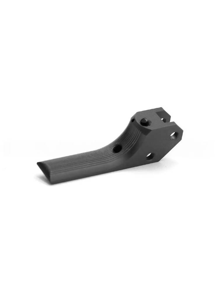 Eemann_Tech_CZ_Trigger_Single_Action