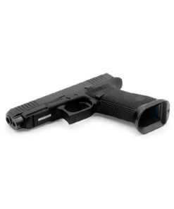 Eemann_Tech_Glock_Gen6_Magwell