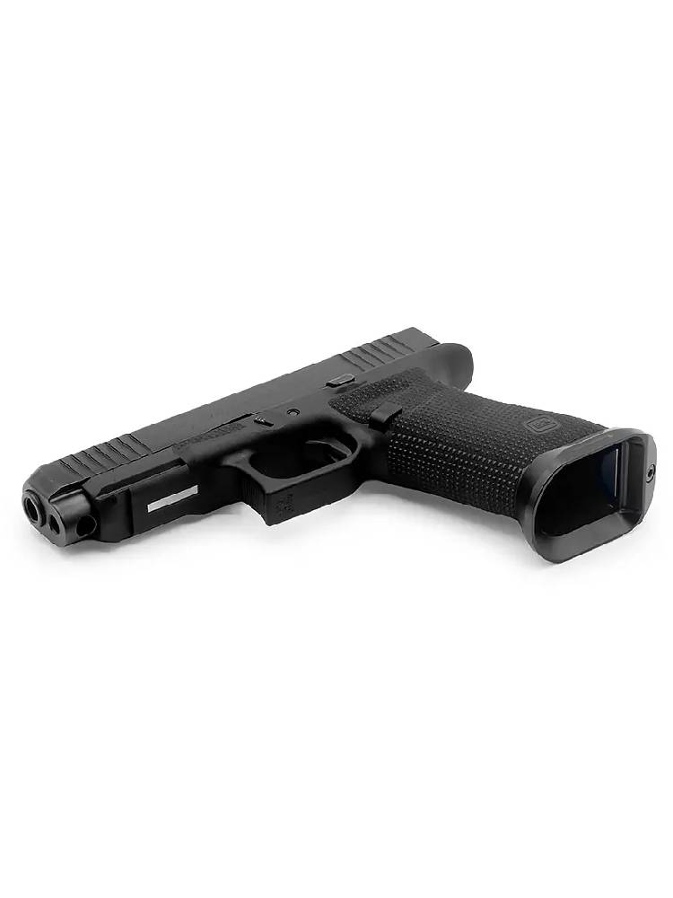 Eemann_Tech_Glock_Gen6_Magwell