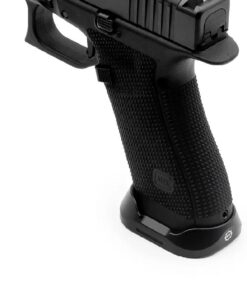Eemann_Tech_Glock_Gen6_Magwell