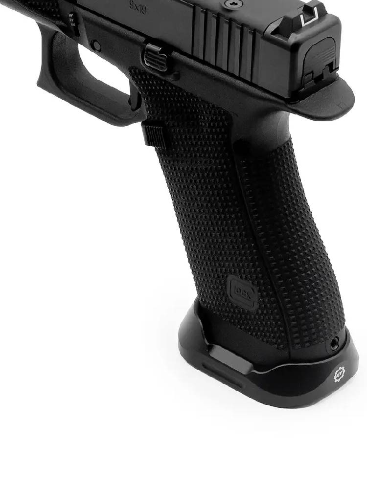 Eemann_Tech_Glock_Gen6_Magwell