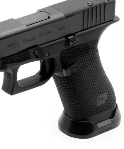 Eemann_Tech_Glock_Gen6_Magwell