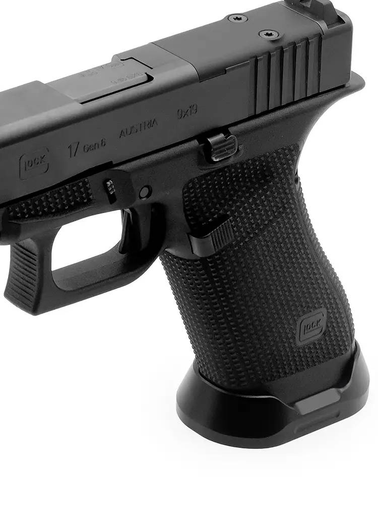 Eemann_Tech_Glock_Gen6_Magwell