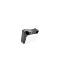 Eemann_Tech_KMR_Disconnector