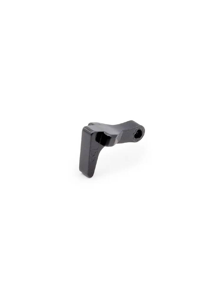 Eemann_Tech_KMR_Disconnector