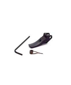Eemann_Tech_KMR_Trigger