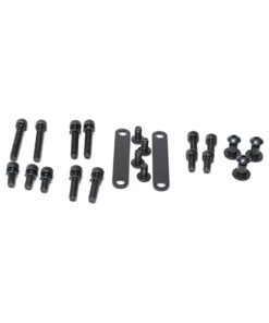 Henning_Hardware_Kit