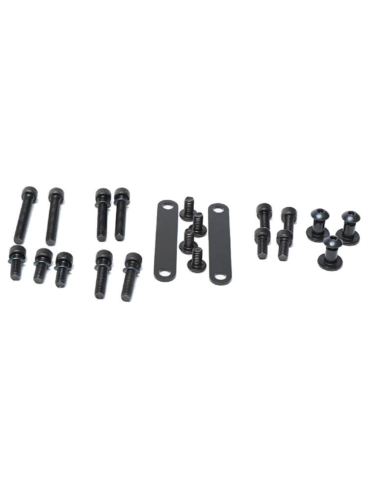 Henning_Hardware_Kit