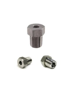 Lee_Expander_Clamp