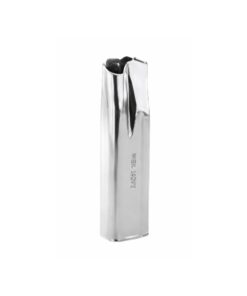 MBX_Magazine_Tube_140MM