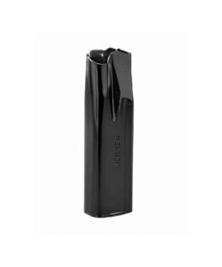 MBX_Magazine_Tube_140MM