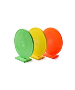 MTS_Poly_Plate