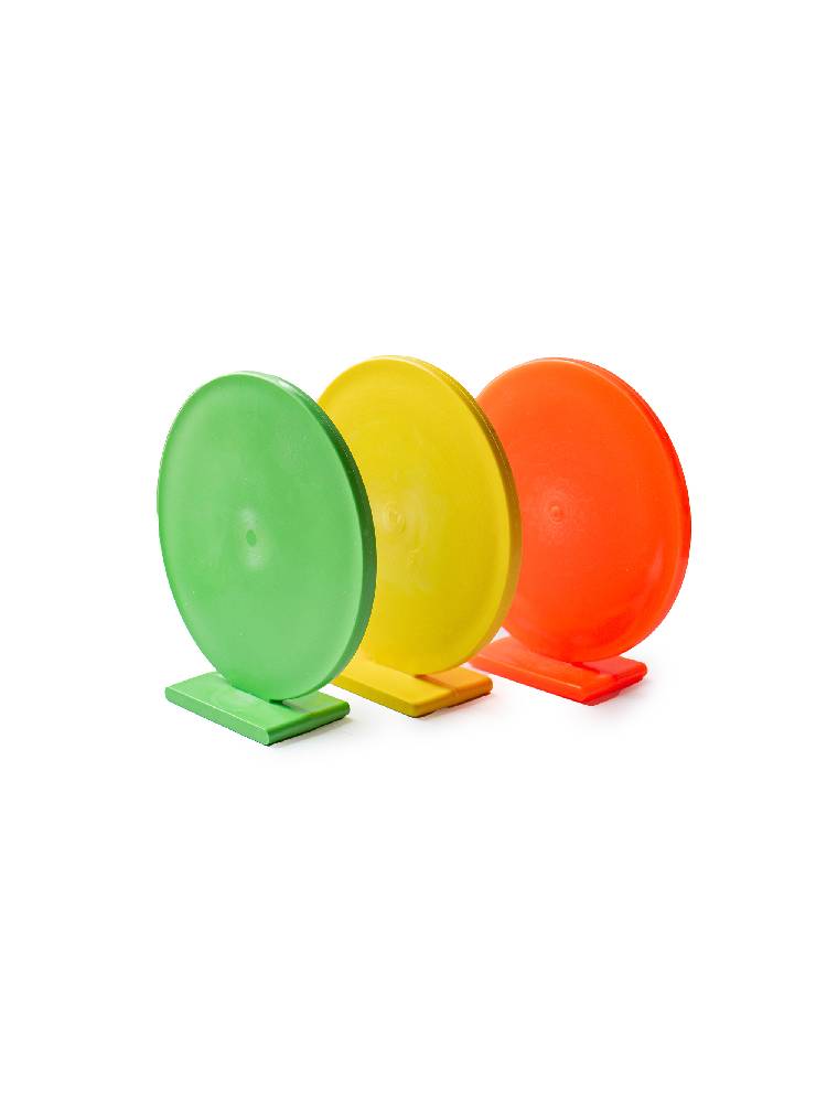 MTS_Poly_Plate