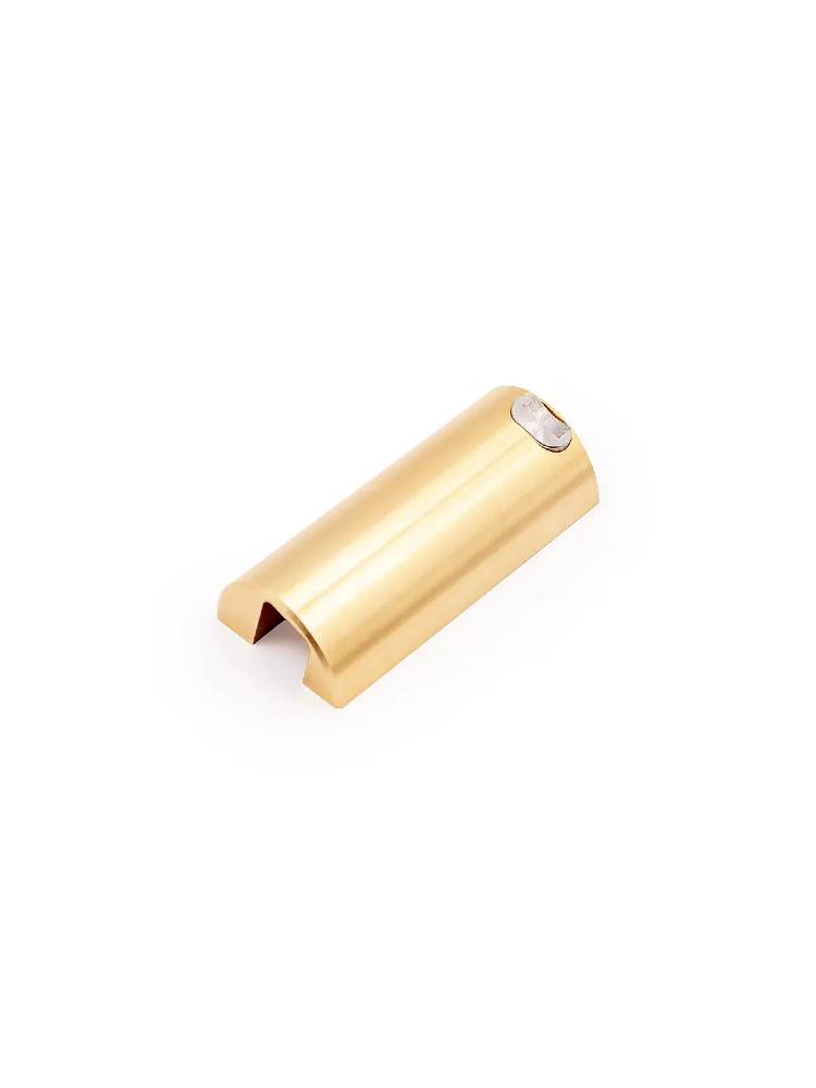 Magload_Bolt_Weight__CMMG