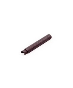 Magload_Charging_Handle_Insert