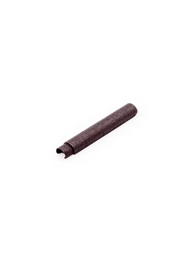 Magload_Charging_Handle_Insert