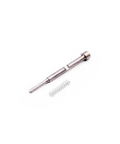 Magload_Reliapin_Firing_Pin_CMMG