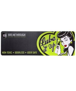 Breakthrough_Technologies_Cleaning_Mat_Rifle
