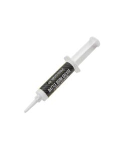 Breakthrough_Technologies_Grease_Syringe