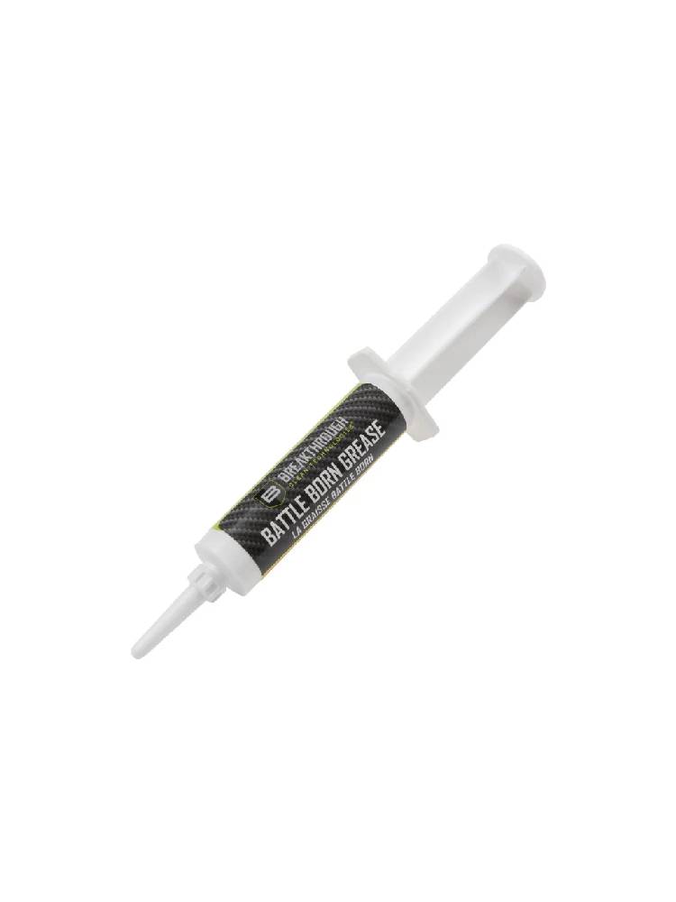 Breakthrough_Technologies_Grease_Syringe