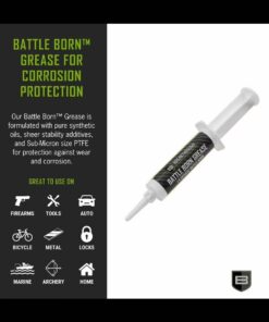 Breakthrough_Technologies_Grease_Syringe