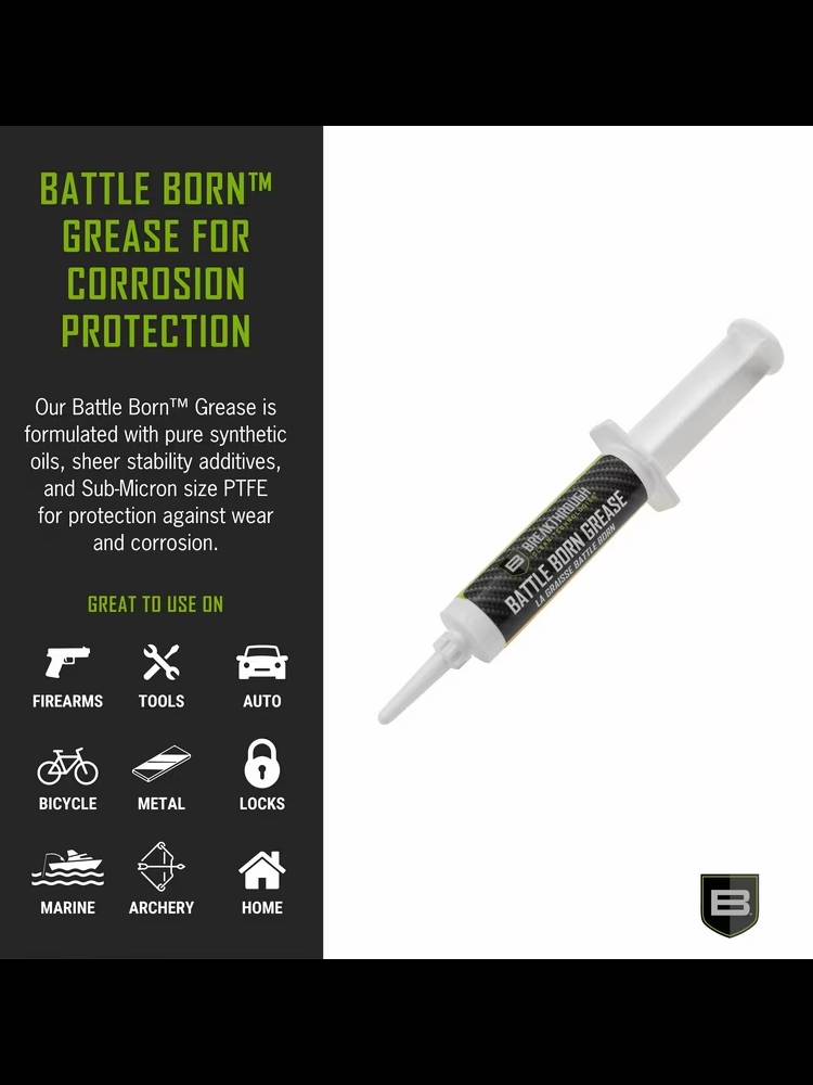 Breakthrough_Technologies_Grease_Syringe