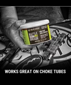 Breakthrough_Technologies_Grease_Syringe