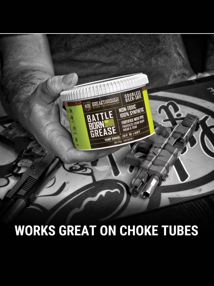 Breakthrough_Technologies_Grease_Syringe
