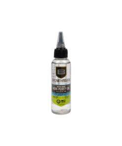 Breakthrough_Technologies_High-Purity_Oil
