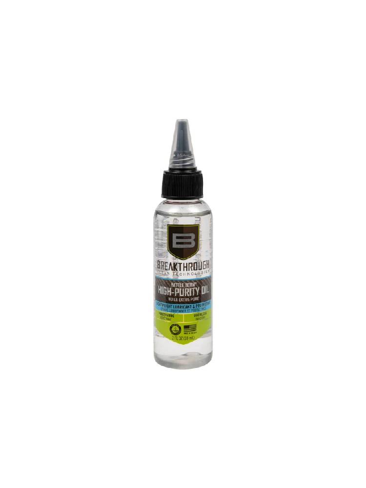 Breakthrough_Technologies_High-Purity_Oil