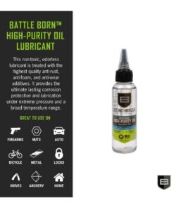 Breakthrough_Technologies_High-Purity_Oil