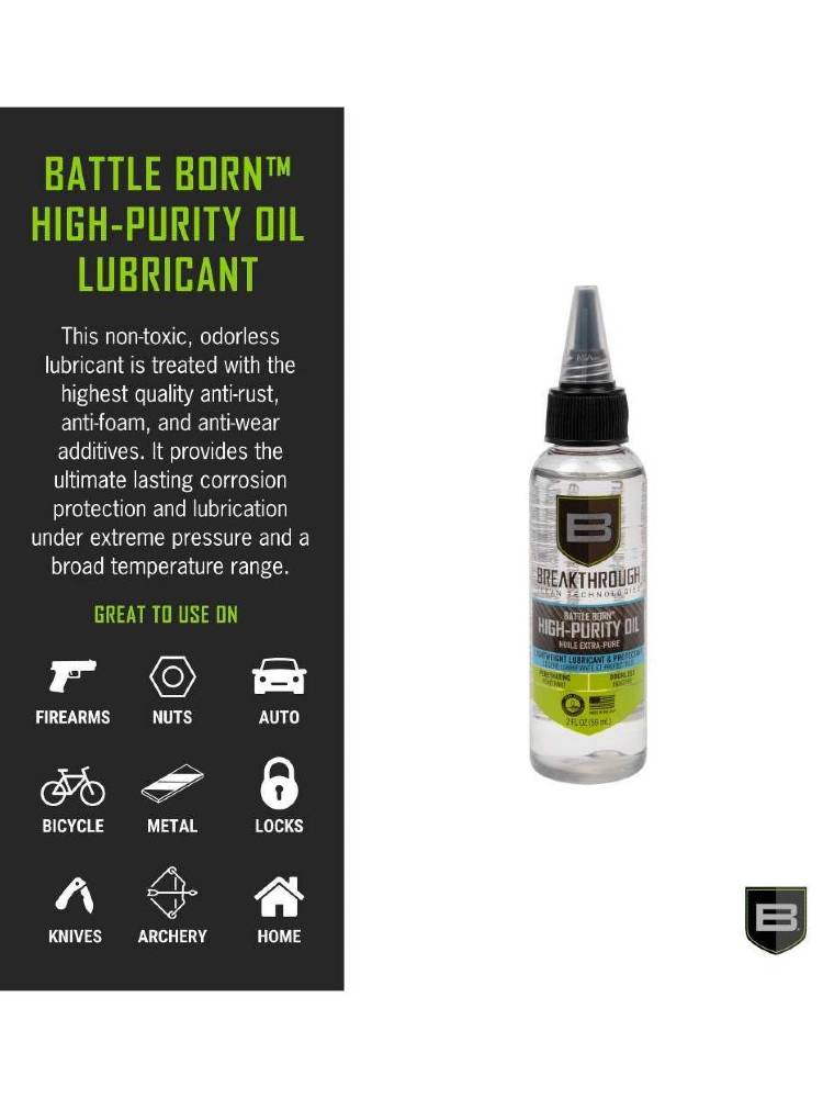 Breakthrough_Technologies_High-Purity_Oil