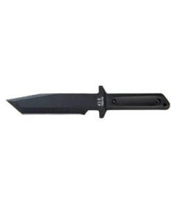 Cold_Steel_GI_Tanto_Knife