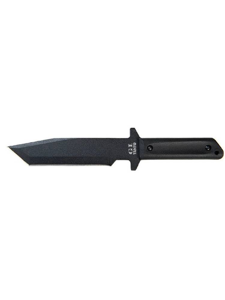 Cold_Steel_GI_Tanto_Knife