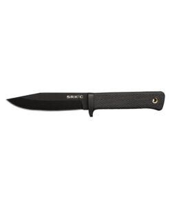 Cold_Steel_SRK_Compact_Knife