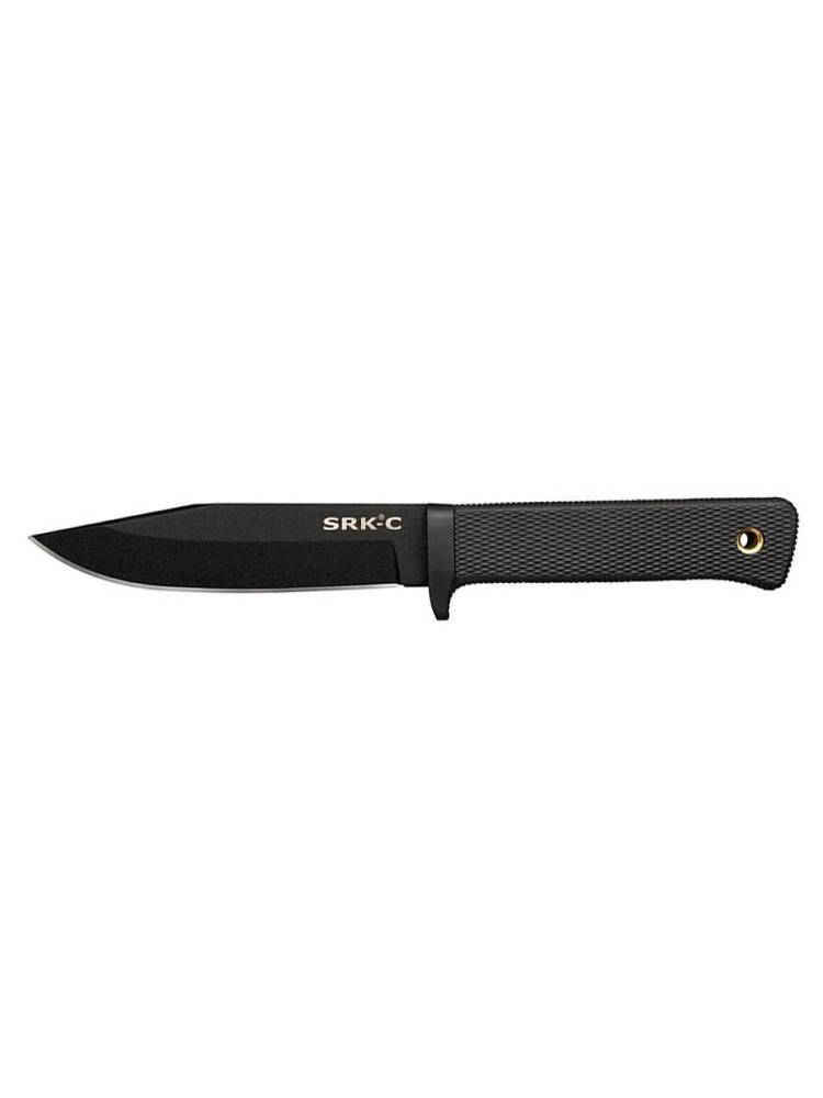 Cold_Steel_SRK_Compact_Knife
