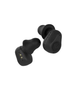Earmor_M23T_BT_Propper