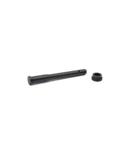 Eemann_Tech_Glock_Guide_Rod_19_GEN5